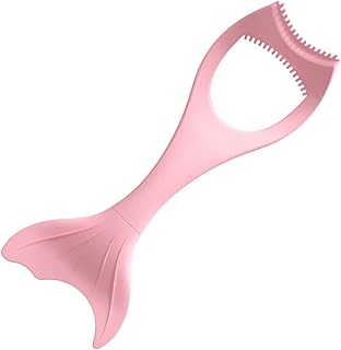 MAGICLULU Plantillas de delineador de ojos de...