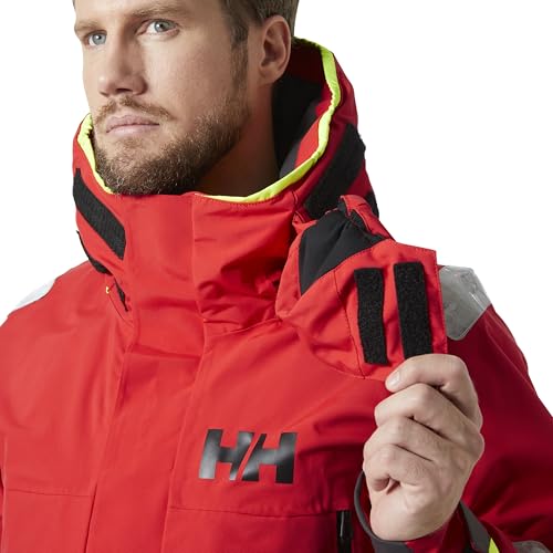 Image of Helly Hansen Men's Skagen Offshore Jacket