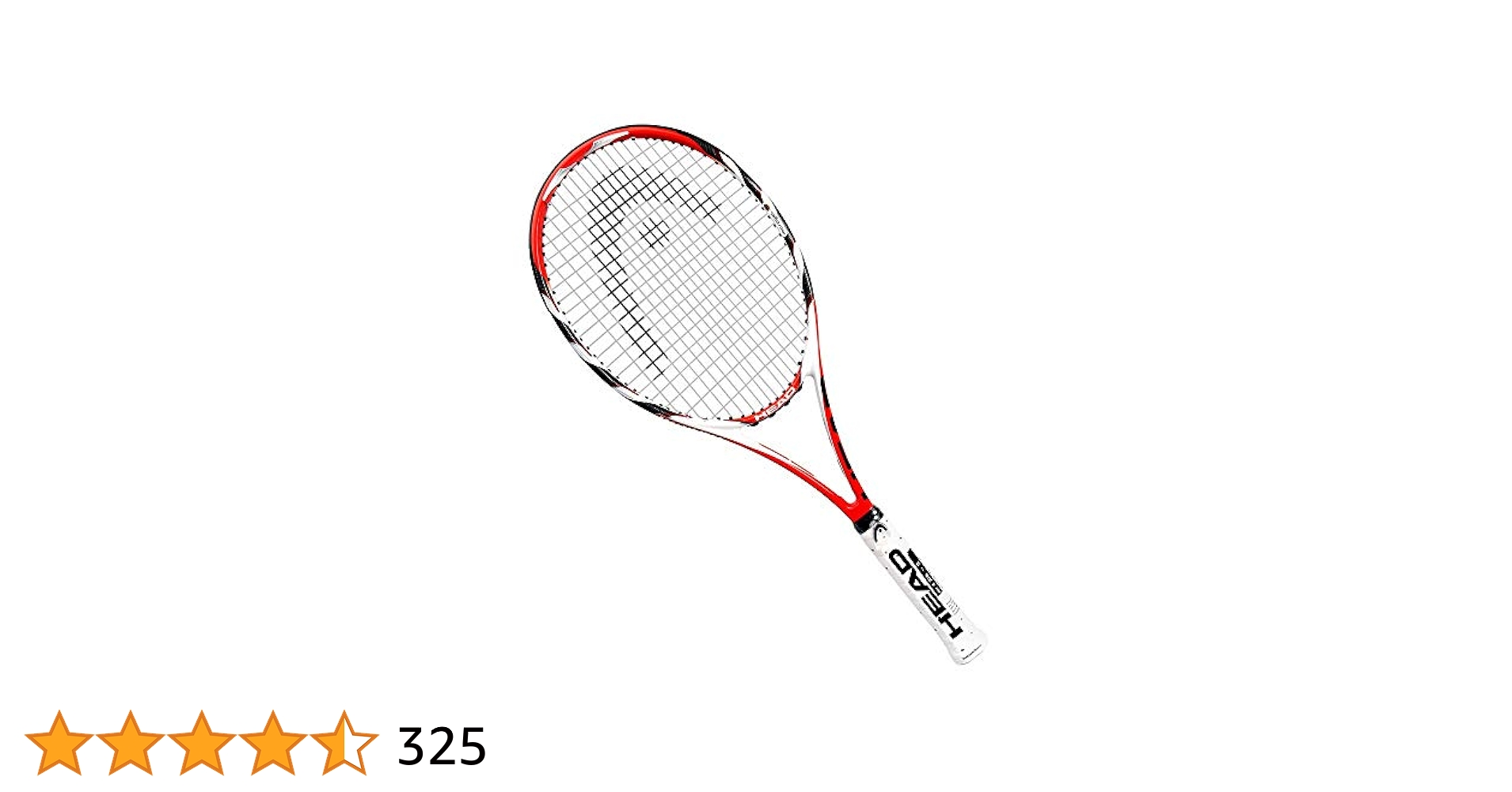 HEAD RADICAL ラジカルMP 98 HEAD Radical MP 2025 (98)
