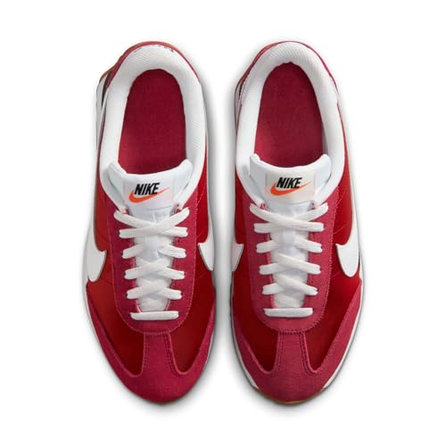 Image of Nike Pacific