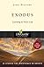 Exodus: Learning to Trust God (Lifeguide Bible Studies)