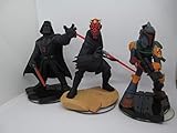 Disney Infinity 3.0: Star Wars The Dark Side Bundle