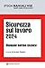 Sicurezza Sul Lavoro 2024 - 3