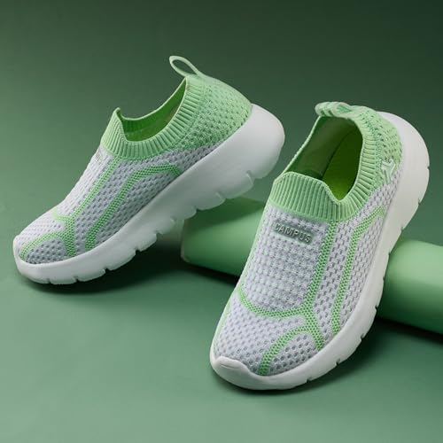 Image of Campus BRUTO Kids Walking Shoes