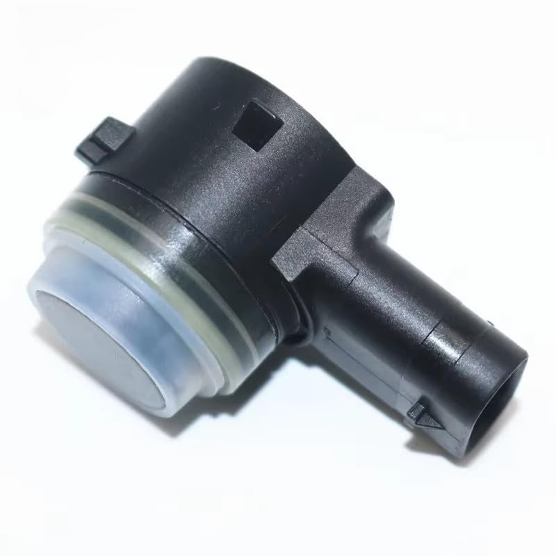 Car PDC Parking Sensor Capteur D'aide Au Stationnement pour Pare-Chocs FK72-15K859-CA 4 Pièces pour Discovery