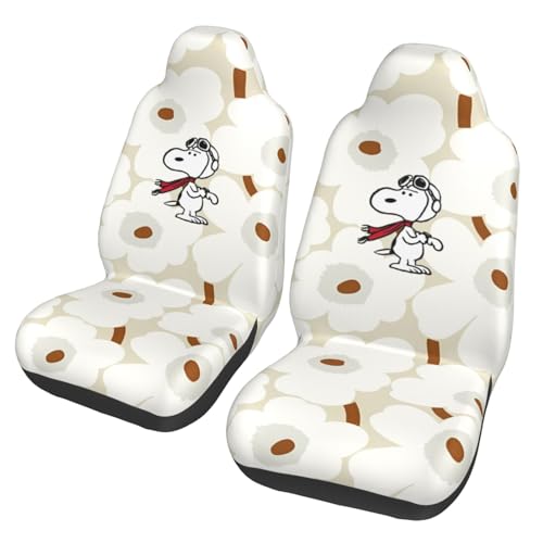 Asamike V[gJo[ J[ V[gی ^] ȃZbg ԗp V[gJo[ lC Xk[s[ J[V[gJo[ ėp h~ tg2 y/ʎ tȒP ېOK Lkn CSC1418