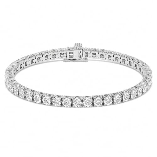 Original Classics Bezel Diamond