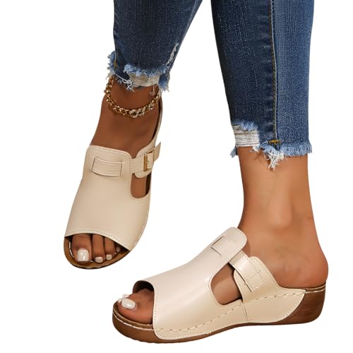 [Miflaier] ChTCY fB[X T_ ėp  K ʋC [} }WbNe[v  r[` ItBX V[Ή y Xb|