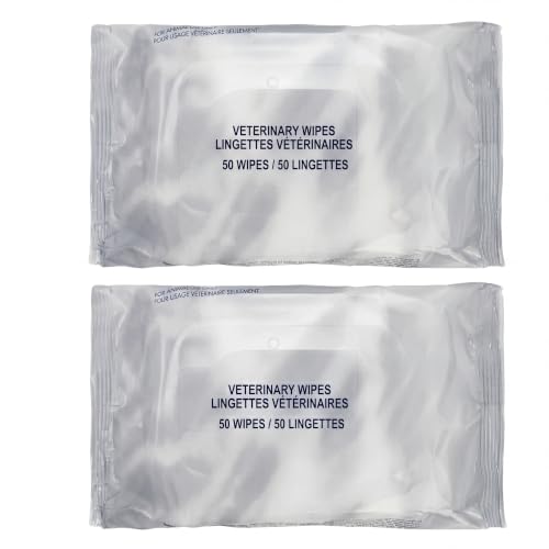 Healthy Surplus Eye Cleaning Wipes