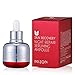 Produktbild [Mizon] Nachtreparatur Serumampulle (30ml) Nachtserum zur Hautwiederherstellung; Antialterung; Faltenpflege; Feuchtigkeitsspendendes Gesichtsserum {Night Repair Seruming Ampoule}