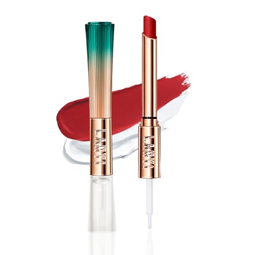 Wirwody ���g���������b�v�R�[�g 2in1 �_�u���G���h �����F �m���g�����X�t�@�[ �m���g�����X�t�@�[ �����ɂ��� �}�X�N�ɂ��ɂ��� �c�� �ێ� �Ղ�c���O #MO3�g�D���[���b�h