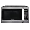 Farberware Countertop Microwave Oven 1.3...