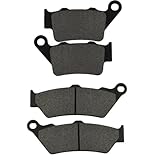 bmw f650gs 2001 review Pour BMW C1 125 1999 2000 2001 2002 2003 / C1 200 2001 2002 2003