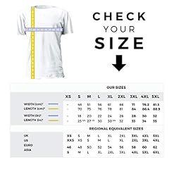 Spike t-Shirt pour Homme avec imprimé The Beatles Signature Noir - Les Beatles, Paul McCartney, John Lennon, RIngo Starr, George Harrison Spike t-Shirt pour Homme avec imprimé The Beatles Signature Noir – Image 4