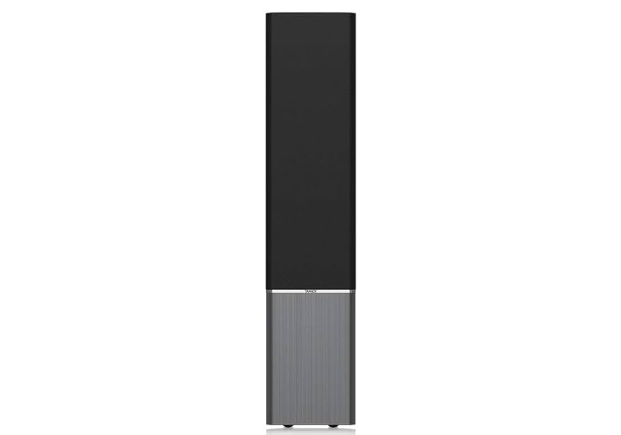 TANNOY　PlatinumF6ペア　極美品　引き取り限定　町田市近くお届 Amazon.co.jp: TANNOY(タンノイ) フロア型スピーカー [1本