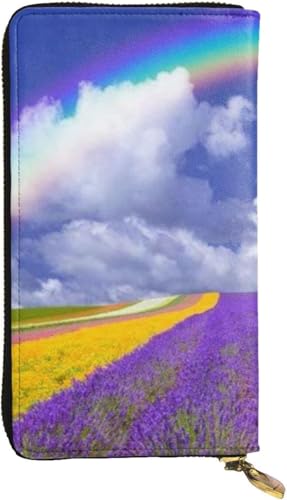 [YINGD] ꑽ\  X  t {v U[ z̍z ^܂z eʎ[ z Y fB[