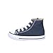 CONVERSE INF CT ALL STAR SCARPE SPORTIVE BAMBINO BLU Blu 19 EU