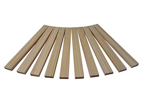 ؍   Jbg Ђ̂ p y  12mm ×  300mm ×  30 mm 10Zbg z EbfBl_