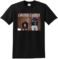 These classic-fit crew neck short-sleeved T-shirts are made from 100% organic cotton, which is very soft, comfortable and feels great to the touch. The simple style of the top makes you more classy and is the ideal base for any outfit. Easy care, jus...