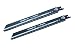 Produktbild Bosch Professional Zubehör 2608650969 Säbelsägeblatt S 1130 RF