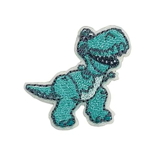 gCEXg[[ bNX/~jby D01Y2634