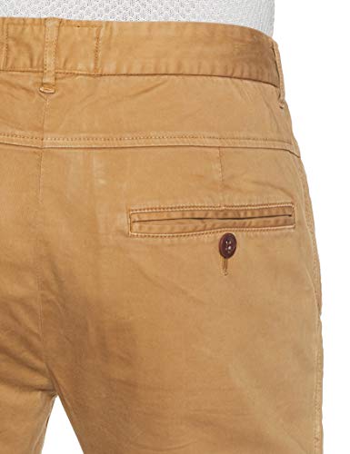 Image of Breakbounce Men Casual Trousers