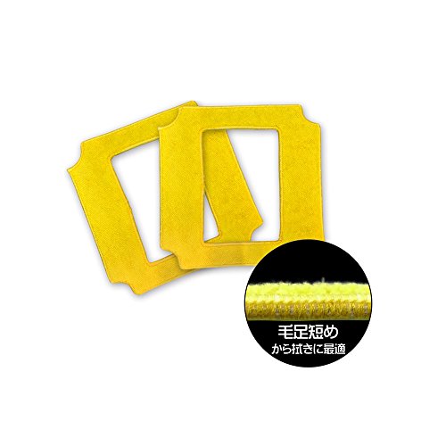 eY |{bgp p @NX 2g y ROBOT-WIN660 pNX CG[ @p z {bg|@ @{bg