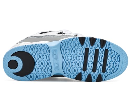 Image of Osiris Mens D3 Og