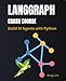 LangGraph Crash Course: Build AI Agents with Python