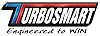 Turbosmart TS-0101-2023 Boost Gauge, 0-30 psi, 52 mm #2