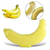 Zoom IMG-2 hapivida custodia protettiva banana da