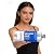 Vicpricme High-Strength 2-Part Epoxy Metal Glue, 1.76oz Heavy Duty Liquid Welding Glue for Metal, Ceramics, Stainless Steel | Heat Resistant & Versatile Repair