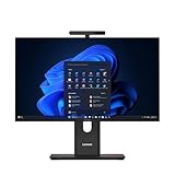  Lenovo Thinkcentre M90a Gen 6 AlL-IN-One Pc Intel Core Ultra 7 265 23.8\