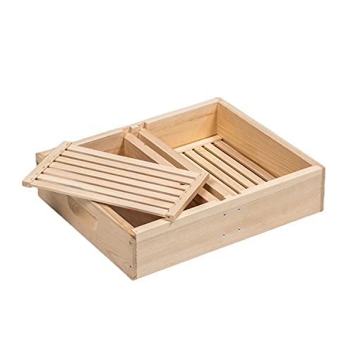 Stoney Acres Amish Top Feeder