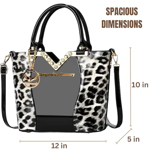 Handbags for Women - Shoulder Bag & Crossbody Bags2