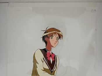 41YH-s2M8mL._AC_UF350,