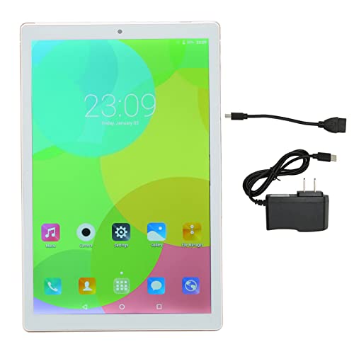 10.1インチ タブレット 商品画像6