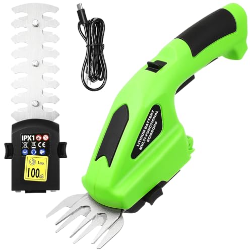 FONDOTIN [dK[fjOoJ yʔ񊊂nh o[tVU[ d@Ή |p莝VA[