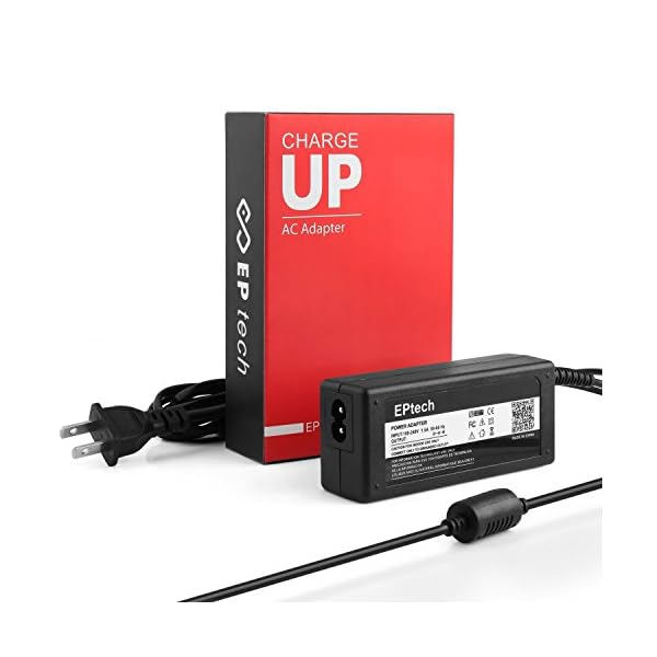 9V 4A AC/DC Adapter for AVID MBOX 3 PRO, PRO 3rd Gen Firewire Pro Tools 9/10, Mbox Pro 3 M Box