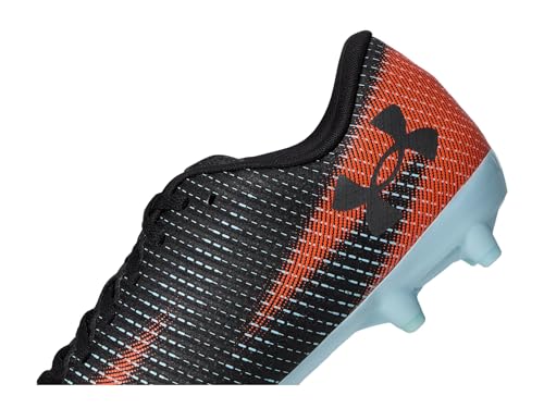 Image of Under Armour Unisex Adult Shadow Select 2 Soccer Cleats
