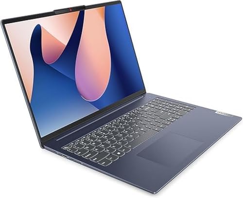 Windowsノート本体 Lenovo IdeaPad Slim5/Core i5-12450H Lenovo IdeaPad Slim5/Core i5-12450H
