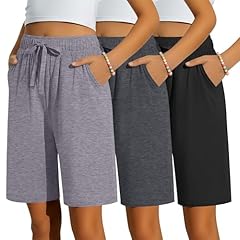 Black, Light Mixed Gray, Dark Mixed Gray