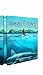 Produktbild The Shallows - Gefahr aus der Tiefe (Steelbook) [Blu-ray] [Limited Edition]