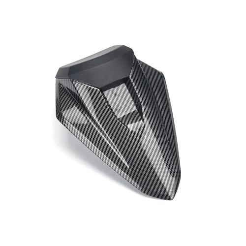 Carénage siège arrière CBR1000RR aérodynamique rigide ABS moto - 5