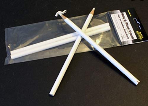 Paragrafix - PT-WPW-2