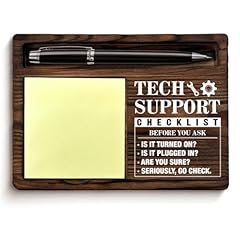 Tech Support