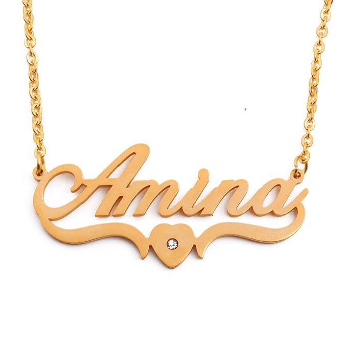 See full amazon price history chart for MUNEER HANDICRAFTS Personalized/Customized Heart Beat Name Pendant/Necklace MUNEER HANDICRAFTS Personalized/Customized Heart Beat Name Pendant/Necklace (B0DGD68DPG) Amazon Price History, Amazon Price Tracker