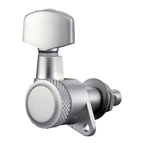 Schaller ペグ Machine Head シャーラー 41YH1SX1SuL.jpg