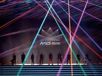 Amazon.co.jp: 【2形態Blu-rayセット】Snow Man Dome Tour 2024