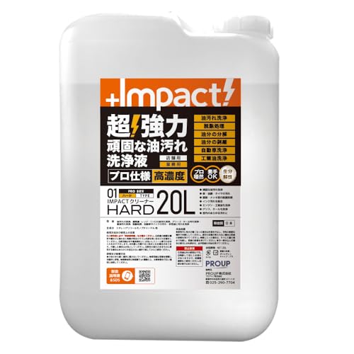 yvp̈З́zZx    CpNgN[i[(n[hph13.0) 20bg t E Ɩp ƒpyVzz10{HOK Lb` Ƃ j C W R ~[ GW d ^[  